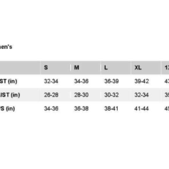 🖤 NWT Folter Clothing Black Rose Strapless Dress - Picture 3 of 3